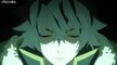 [Anime4up rest] TNYNN EP 06 BD-FHD
