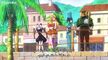 [Anime4up rest] KYTAH EP 09 HD