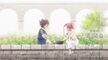 [Anime4up rest] FNAES3 EP 05 HD