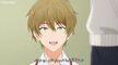[Anime4up rest] BNS EP 07 HD