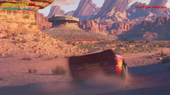 Car's On The Road Dino Park 1 ( 2022 ) Full Arabic Egypt 1080p-[BluRay]x264-[YTS AM] ahmadalsheikhly com