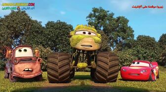 Car's On The Road Show Time 5 ( 2022 ) Full Arabic Egypt 1080p-[BluRay]x264-[YTS AM] ahmadalsheikhly com