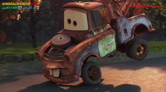 Car's On The Road Gettin' Hitched 9 ( 2022 ) Full Arabic Egypt 1080p-[BluRay]x264-[YTS AM] ahmadalsheikhly