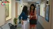 Kathaa Ankahee - 21st December 2022 Video Episode 13 (1)