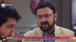 Pyar Ke Saat Vachan Dharam Patni – 38 Bölüm-18 ocak