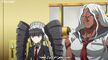 [Anime4up lol] DKNGTZNKTA EP 07 FHD