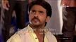 RRasiya-114