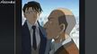 [Anime4up rest] DC EP 1159 HD