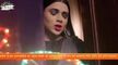 Tm101