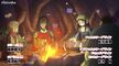 [Anime4up rest] BGF EP 09 HD
