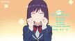 [Anime4up rest] WKNXGHS EP 10 HD