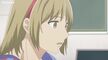 [Anime4up rest] BNHW EP 11 HD