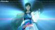 [Anime4up rest] CE EP 03 HD