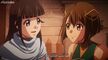 [Anime4up rest] ADAONSGYYMANTNDG EP 08 HD