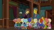 The Simpsons S37E10 Guess Whos Coming to Skinner 720p HDTV AAC2 0 x264-Slurpuff