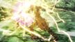 [Anime4up rest] SNWIII EP 11 FHD