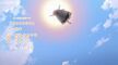 [Anime4up rest] KNM EP 11 HD