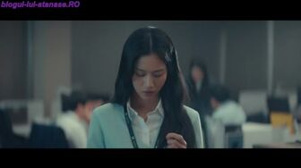 Audit secret ep 10