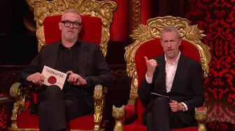 Taskmaster S21E08 I Dont Got Any 720p ALL4 WEB-DL AAC2 0 H 264-RAWR ff