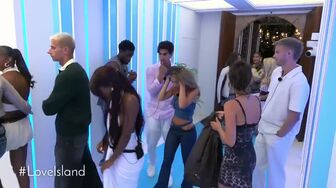 Love Island S13E14 1080p ITVX WEB-DL AAC2 0 H 264-RAWR mkv