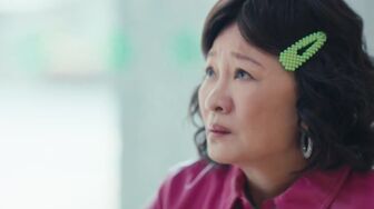 mama 7