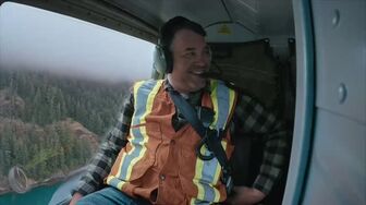 The Last Woodsmen S03E08-HDTV-X264-NGP