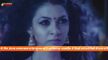 Pyar-Ka-Pehla-Naam -Radha-Mohan 4  bölüm