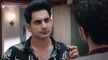 Bohot Pyaar Karte Hai - 3rd December 2022 Video Episode 127~2