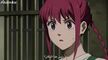 [Anime4up rest] SD EP 08 HD V2