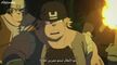 [Anime4up rest] CMNOTATSNY EP 08 HD