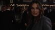 Law And Order SVU S27E01 1080p WEB h264-ETHEL[EZTVx to]