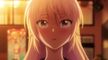 [Anime4up rest] BNS EP 08 HD