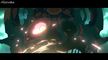 [Anime4up rest] LZIDZT EP 22 HD