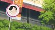 [Anime4up rest] YKNFNH EP 10 HD