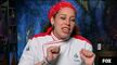 Hell's Kitchen S24E11-HDTV-X264-NGP