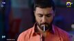 S Y P 28