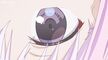 [Anime4up rest] KNDKSTKNDOK EP 12 END HD
