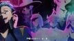 [Anime4up tv] MIK2S EP 07 FHD