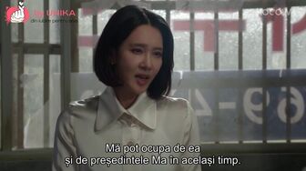 PRIMUL BĂRBAT (2025) - EP129