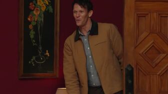 The Traitors NZ S03E08 720p ThreeNow WEB-DL AAC2 0 H 264-RAWR ff