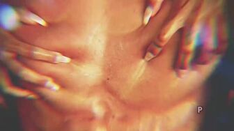 Love Island S13E22-HDTV-X264-NGP