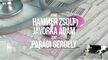 A mi kis falunk - 9  �vad 5  r�sz