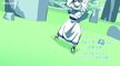 [Anime4up rest] MZNM EP 04 HD
