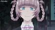[Anime4up rest] YNUS2 EP 09 HD