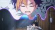 [Anime4up rest] DB EP 06 HD