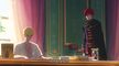 [Anime4up rest] MGDXF EP 14 HD