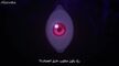 [Anime4up rest] SDCBNNN29 EP 04 HD