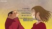 [Anime4up rest] DJ EP 05 HD