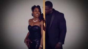 Love & Marriage Huntsville S11E06-HDTV-X264-NGP